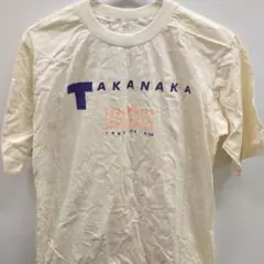 高中正義　Tシャツ 2025年最新】高中正義 Tシャツの人気アイテム - メルカリ