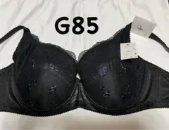 Item thumbnail for item 4fcddab5-ca25-445e-8785-935b2131bb9a