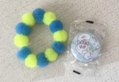 Item thumbnail for item e99ef842-7b8d-4415-a0b8-777b704a3b89