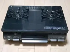 Rinnai LPガス用ガスコンロ