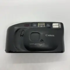 2025年最新】canon autoboy lite2の人気アイテム - メルカリ