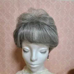 Item thumbnail for item e73fea13-451a-458d-b85b-4d395b3171e0