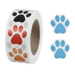 Item thumbnail for item b538721f-8da9-484c-808b-ec9fbe0929d1