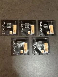 Item thumbnail for item bdf1bf9b-a349-42ea-9d1c-533e644f5b17