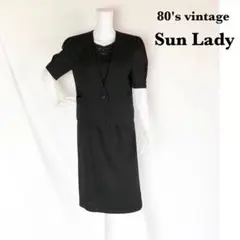 Item thumbnail for item d8537e87-af6d-4955-ac8a-d62640b93b9d