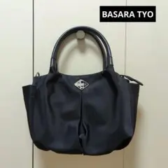 BASARA TYO バッグ