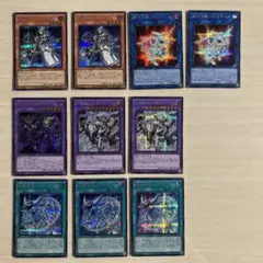 2025年最新】召喚シャドールの人気アイテム - メルカリ