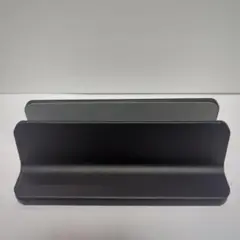 PC パソコン スタンド 縦