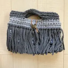 Item thumbnail for item c76b2e15-151e-4dc7-9f58-bdf653f42775