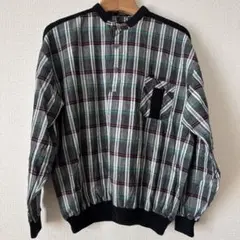 【美品】　SELECT　トップス　メンズ　長袖　長袖カットソー　ファッション