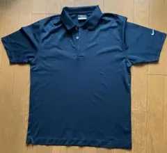 NIKE GOLF 　USAキッズサイズ　L