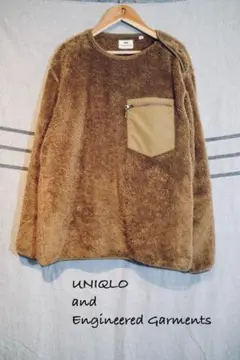 Item thumbnail for item 56d2cd20-42ef-445d-8a1b-7967ccd12aaa