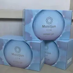 Item thumbnail for item 131e8658-900b-489f-84e2-ad9f5406d618