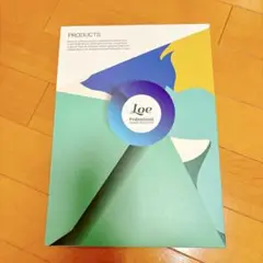 【新品未使用】LOE(ロエ) 14インチ (16:10) ノートPC保護フィルム