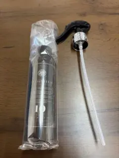 神風コレクション オーバーコート シーラント no.3 5.0 新品未使用 未使用品 KAMIKAZE COLLECTION No 3 オーバーコートシーラント