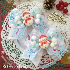 Item thumbnail for item 8f534ea5-6f02-4410-b46e-bcbe528cc3d5