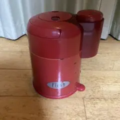 Item thumbnail for item d699d1dd-87b3-41c8-b2af-47dea5c0d603