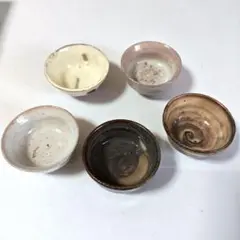 十四代坂倉新兵衛造 耳付花入 茶道具 萩焼 花器 花生 花瓶 共箱 2025年最新】Yahoo!オークション -坂倉新兵衛 花入の中古品