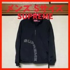 Item thumbnail for item 4bbe49d5-eb9f-4e47-9815-2026acee9aeb