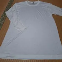 Item thumbnail for item f8af6541-8f4c-4871-9206-9d075731d0eb