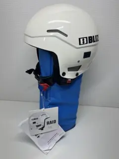 2025年最新】#Blizの人気アイテム - メルカリ