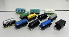 Item thumbnail for item bc22312d-cfa2-4a9e-82f2-7a02cc70198c