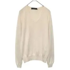 Item thumbnail for item d84bd889-0c3e-4d66-b980-70251bb09b92