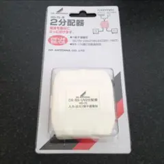 Item thumbnail for item e9f3ce62-e30b-4155-a981-0cd97e4e4008