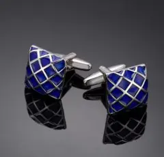 Item thumbnail for item 6f4a4931-46f8-4226-a772-7cd8fef0b0c4