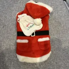 Item thumbnail for item 130ad245-0c81-4618-b761-04dcecedb29d