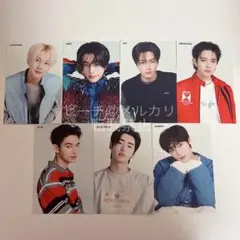 Item thumbnail for item bbae2e83-d24b-47d1-b09c-7e401a98585a