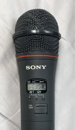 2025年最新】wrt sonyの人気アイテム - メルカリ
