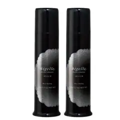 Item thumbnail for item 5665590e-01fa-4f0d-a261-e3d51ebff6af