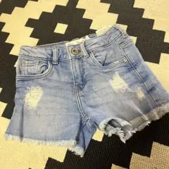 Item thumbnail for item b66dcadb-b1de-4425-bc18-33ac96e07476