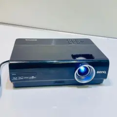 Item thumbnail for item b8992c36-8f04-4786-b112-cd97c28cc128