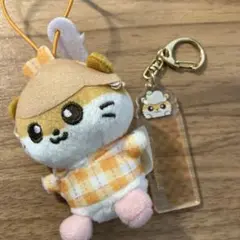 コロコロクリリン