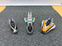 Item thumbnail for item b5bae09c-7b6a-47f7-9f6c-a86b63443978