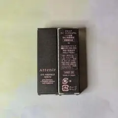 Item thumbnail for item a6d21279-a103-4a7b-acb5-3ee4a008c9ad