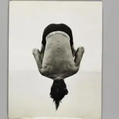 Herb Ritts / Herb Ritts Pictures ハードカバー