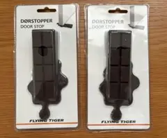 Item thumbnail for item 83157ba6-0f2b-4e13-a0d8-a0c1cba32e7d