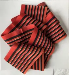 Item thumbnail for item d7a516f1-28bd-49a5-a8ea-4eb357c68006