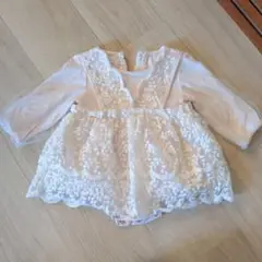 Item thumbnail for item 4d4b2861-2988-4e27-97b2-cd3a84c82dc8