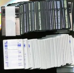 Item thumbnail for item 68b833ae-215f-41a2-9b5a-0137df56dae3