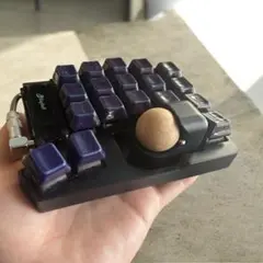 Item thumbnail for item 87bdf38b-3139-46d4-97f6-07bf7e483c56