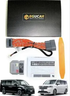 Item thumbnail for item ed314d0c-4809-4f6c-af33-0d057f917317