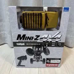 Item thumbnail for item 7a1da9c6-e7ea-4e79-97e0-f612f292017b