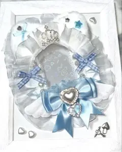 Item thumbnail for item ce3d3b1a-b308-4184-9805-1ea7d6eccae6