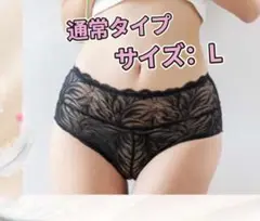 Item thumbnail for item e2464a40-b4c0-4da6-99ee-38c45f539cc9