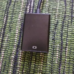 変換アダプタ 「ドライバー内蔵」 usbディスプレイアダプタ hdmi 変換