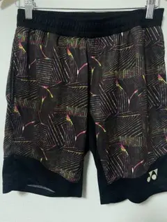 『入手困難』　ヨネックス　15061 2025年最新】yonex 15061の人気アイテム - メルカリ